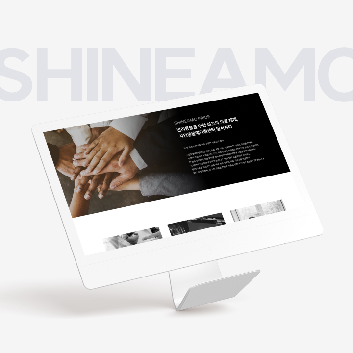 portfolio_img1