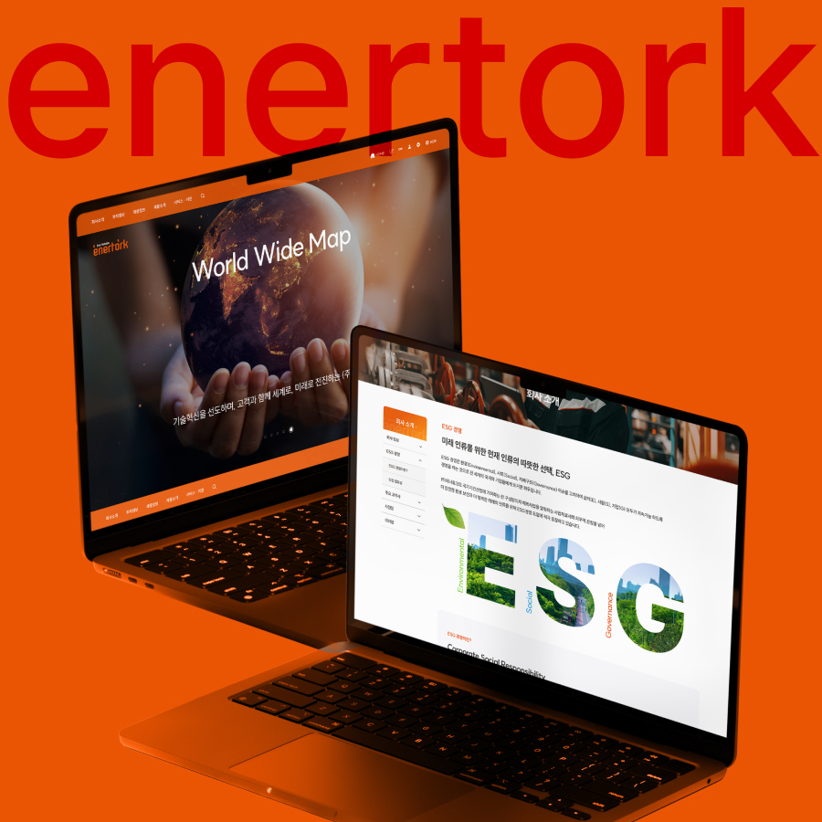 portfolio_img1