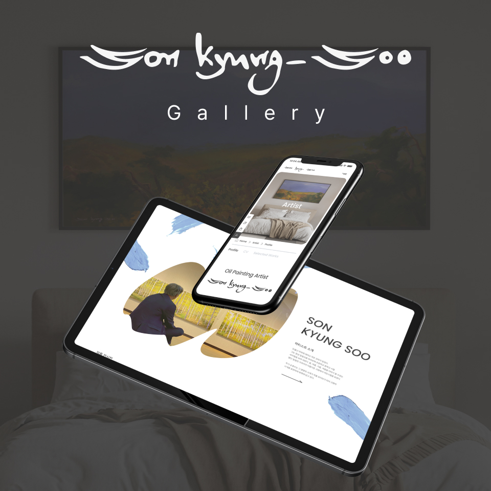 portfolio_img1